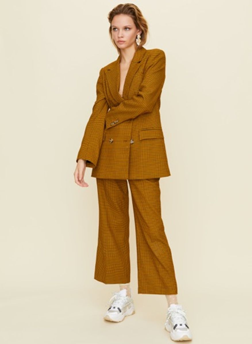 Aritzia _2